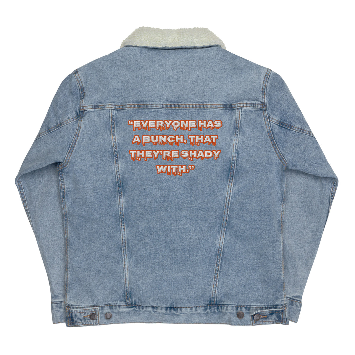 unisex-sherpa-denim-jacket-