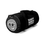 Shady Bunch Clothing Duffel Bag