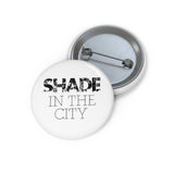 Shady Bunch Clothing Pins (Bunch #2)