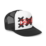 SOLD OUT Trucker Hat