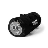 Shady Bunch Clothing Duffel Bag