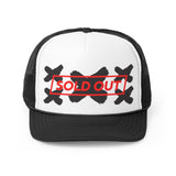 SOLD OUT Trucker Hat