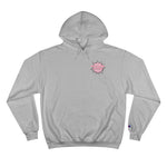 Shady Bunch Crunch Hoodie