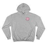 Shady Bunch Crunch Hoodie