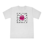 Lips Crewneck T-Shirt