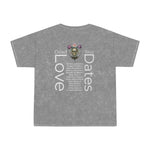 D E A D  L O V E  T-SHIRT