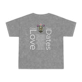 D E A D  L O V E  T-SHIRT