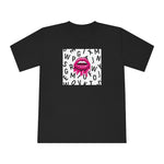 Lips Crewneck T-Shirt