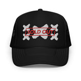 SOLD OUT Trucker Hat