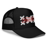 SOLD OUT Trucker Hat