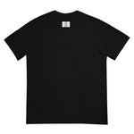 Shady Cloud Heavyweight T-shirt