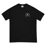 Shady Cloud Heavyweight T-shirt