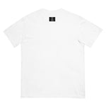 Shady Cloud Heavyweight T-shirt