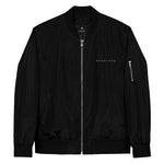 D E A D  L O V E BOMBER JACKET