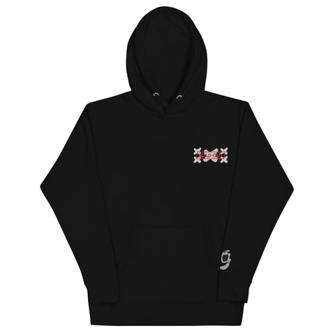 SOLD OUT Hoodie